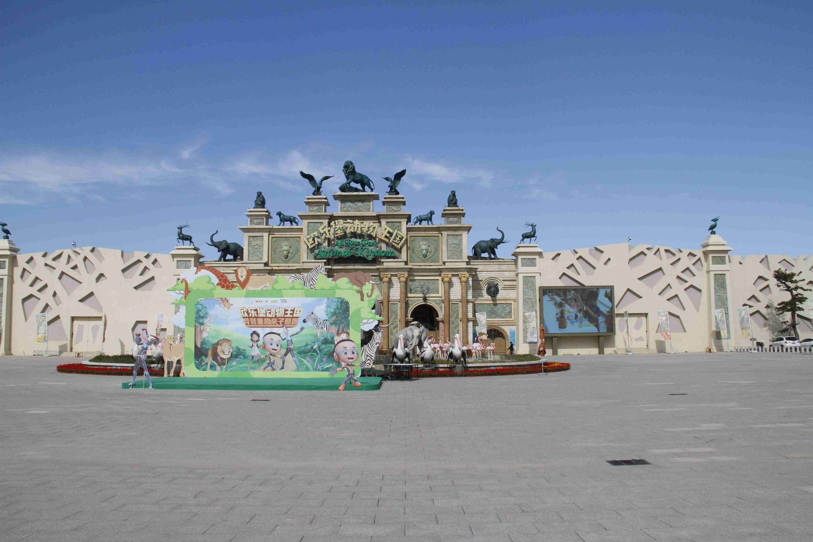 1667469457335(1).jpg 1667469457335(1).jpg