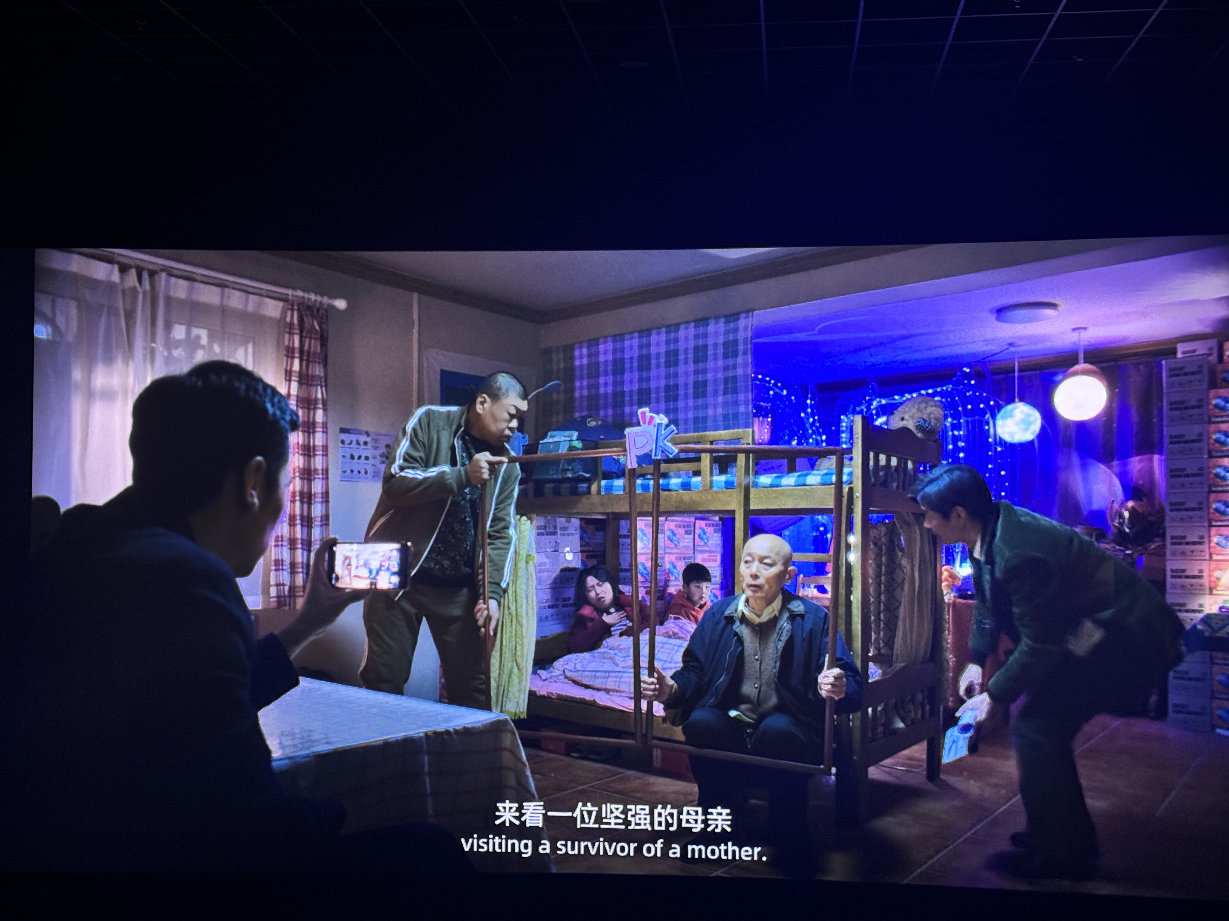 5ba8fa8f886748e0a4bc7e77c2d95ba.jpg 5ba8fa8f886748e0a4bc7e77c2d95ba.jpg