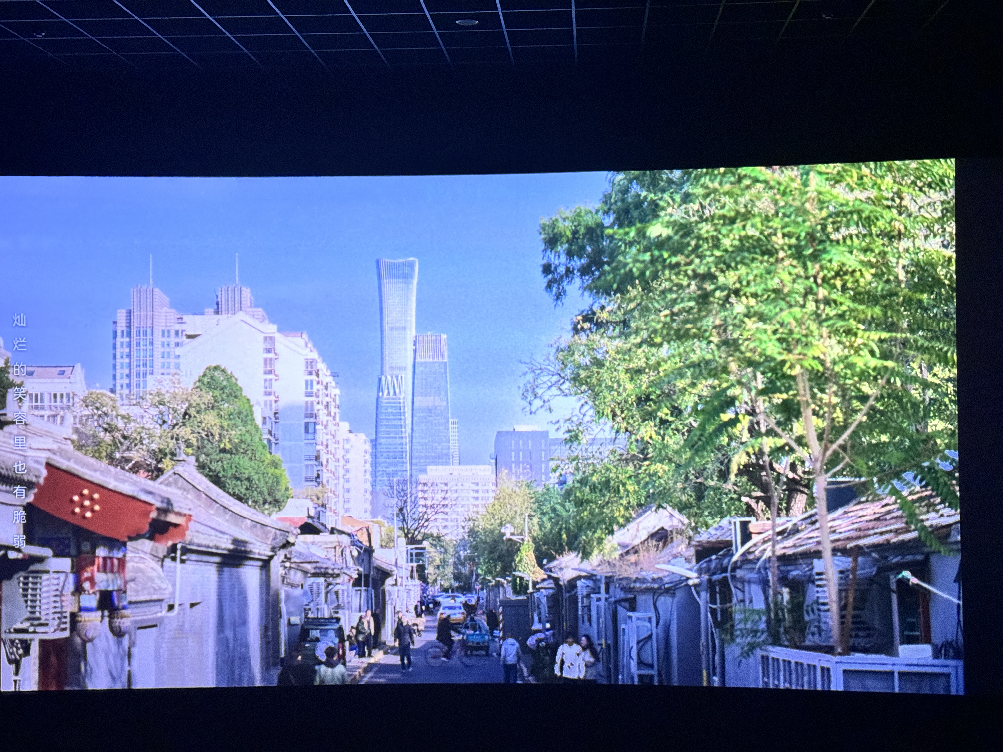 2f8c5bf3d1261ba4e69917182d0bddd.jpg 2f8c5bf3d1261ba4e69917182d0bddd.jpg